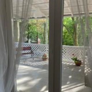 Boni Apartman Miskolctapolca (3)