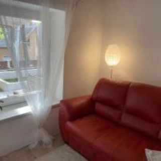 Boni Apartman Miskolctapolca (4)