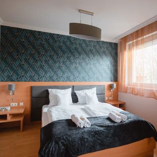 Vámosi Party Ház Vámosszabadi (3)