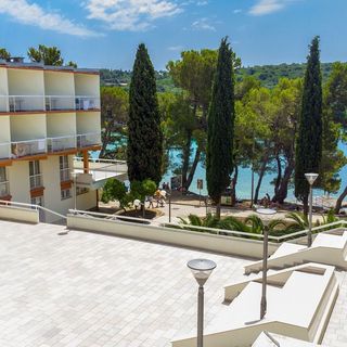 Hotel Centinera Banjole (2)