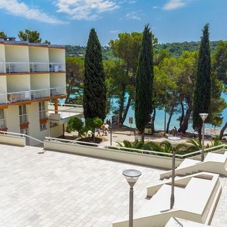 Hotel Centinera Banjole (2)