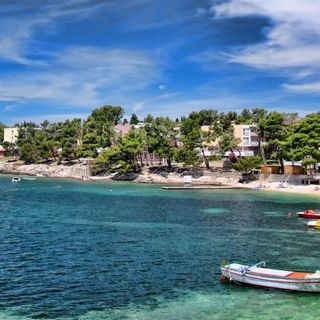 Hotel Centinera Banjole (5)