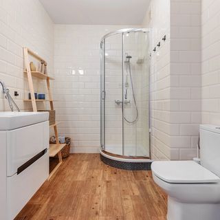 Apartamenty Sun & Snow Stara Winiarnia Gdańsk (4)