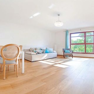 Apartamenty Sun & Snow Kamienice Nad Motławą Gdańsk (2)