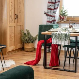 Apartament Góralska Strefa Kościelisko (4)