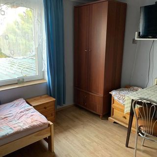 Agroturystyka Pod Świerkami Starków (3)