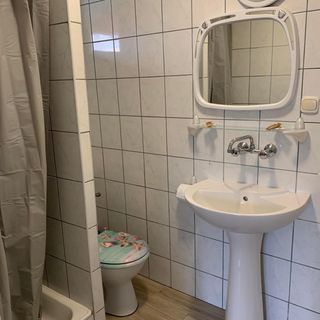 Agroturystyka Pod Świerkami Starków  (5)