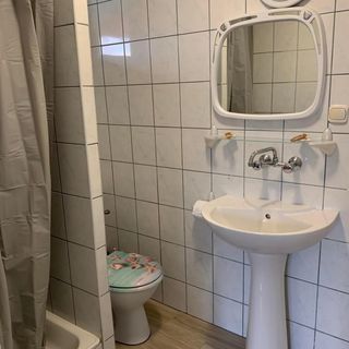 Agroturystyka Pod Świerkami Starków (5)