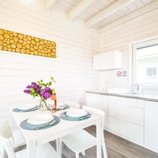 Domki Holiday House Sarbinowo (3)