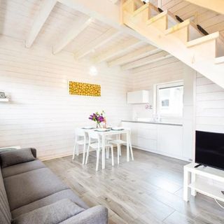 Domki Holiday House Sarbinowo (4)