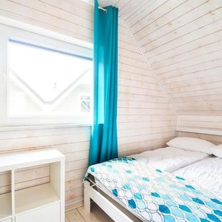 Domki Holiday House Sarbinowo (5)