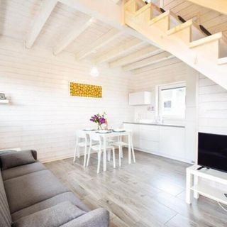 Domki Holiday House Sarbinowo (3)