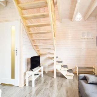 Domki Holiday House Sarbinowo (4)