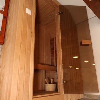 Hétlámpás Vendégház Hollókő (5)