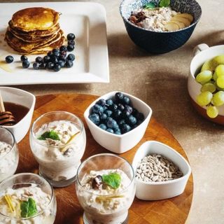 Willa Dąbrówka Karpacz (4)