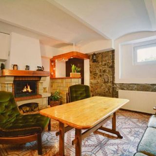 Willa Dąbrówka Karpacz (5)