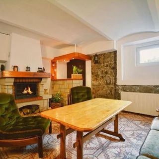 Willa Dąbrówka Karpacz (5)