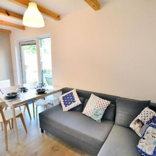 Apartamenty No 12 Pobierowo (2)