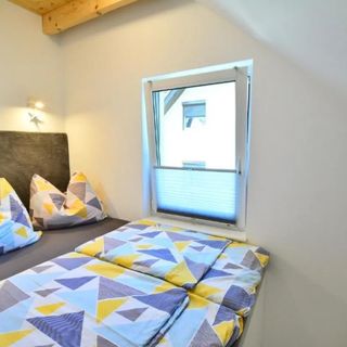 Apartamenty No 12 Pobierowo (4)