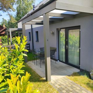 Apartamenty No 12 Pobierowo (4)