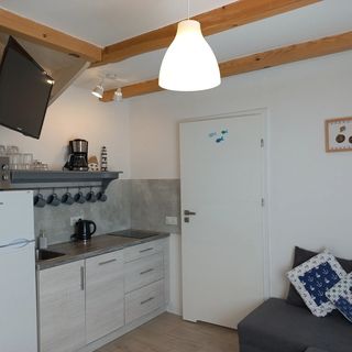 Apartamenty No 12 Pobierowo (5)