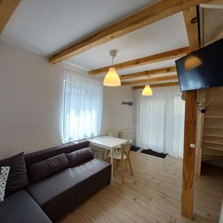 Apartamenty No 12 Pobierowo (5)