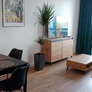Apartament Tabago Studio 3 Opole (5)