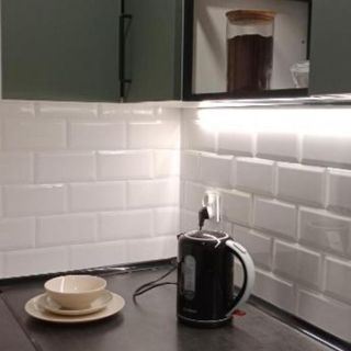 Apartament Tabago Studio 6 Katowice (4)