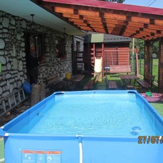 DW U Wajdy Białka Tatrzańska (5)