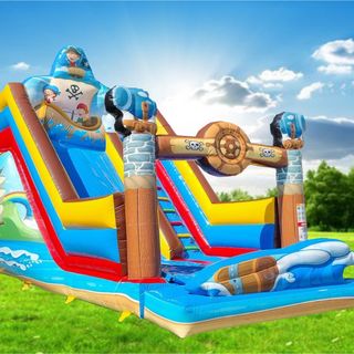 DW U Wajdy Białka Tatrzańska (4)