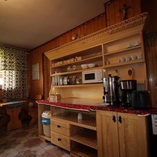 DW U Wajdy Białka Tatrzańska (3)