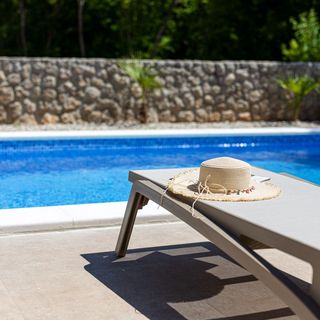 Villa Nera Rasopasno Krk (4)