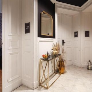 Apartamenty Piotrkowska 82 by Good Time Łódź (3)