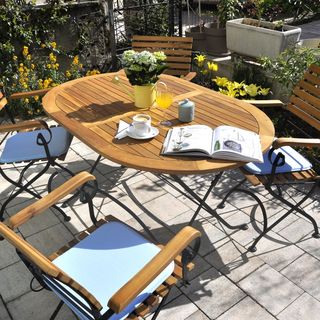 Villa Gisella Nedešćina Šumber (2)