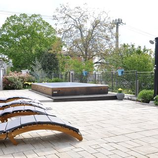 Villa Gisella Nedešćina Šumber (3)