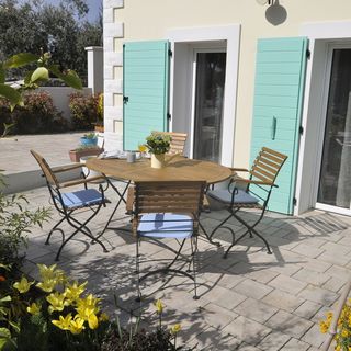 Villa Gisella Nedešćina Šumber (5)