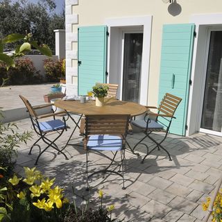 Villa Gisella Nedešćina Šumber (5)