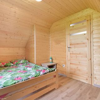 Domki u Jagody II Sarbinowo (4)