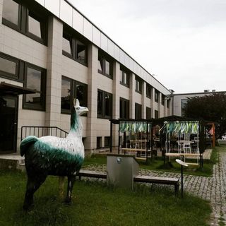 Apartament Tabago Studio Opole (5)