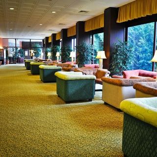 Hotel Lővér Sopron (4)