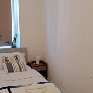 Apartamenty Tabago Studio 2 Opole (3)