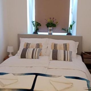 Apartamenty Tabago Studio 2 Opole (2)