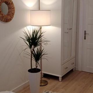 Apartamenty Tabago Studio 2 Opole (4)