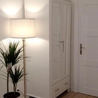 Apartamenty Tabago Studio 2 Opole (5)