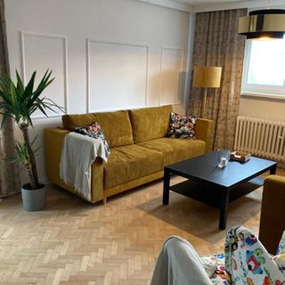 Apartamenty Tabago Studio 5 Gdańsk (4)