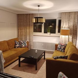 Apartamenty Tabago Studio 5 Gdańsk (5)