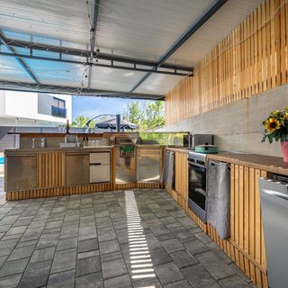 Villa George Hlapa Dobrinj (4)