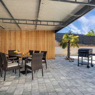 Villa George Hlapa Dobrinj (5)