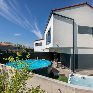 Villa Veroniq Dobrinj (2)