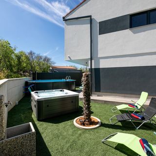 Villa Veroniq Dobrinj (3)